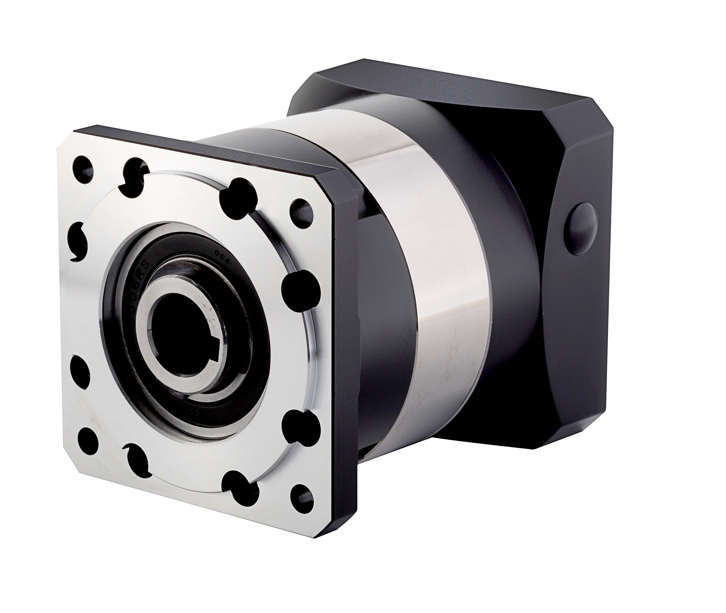 Bộ giảm tốc hành tinh (8).jpg