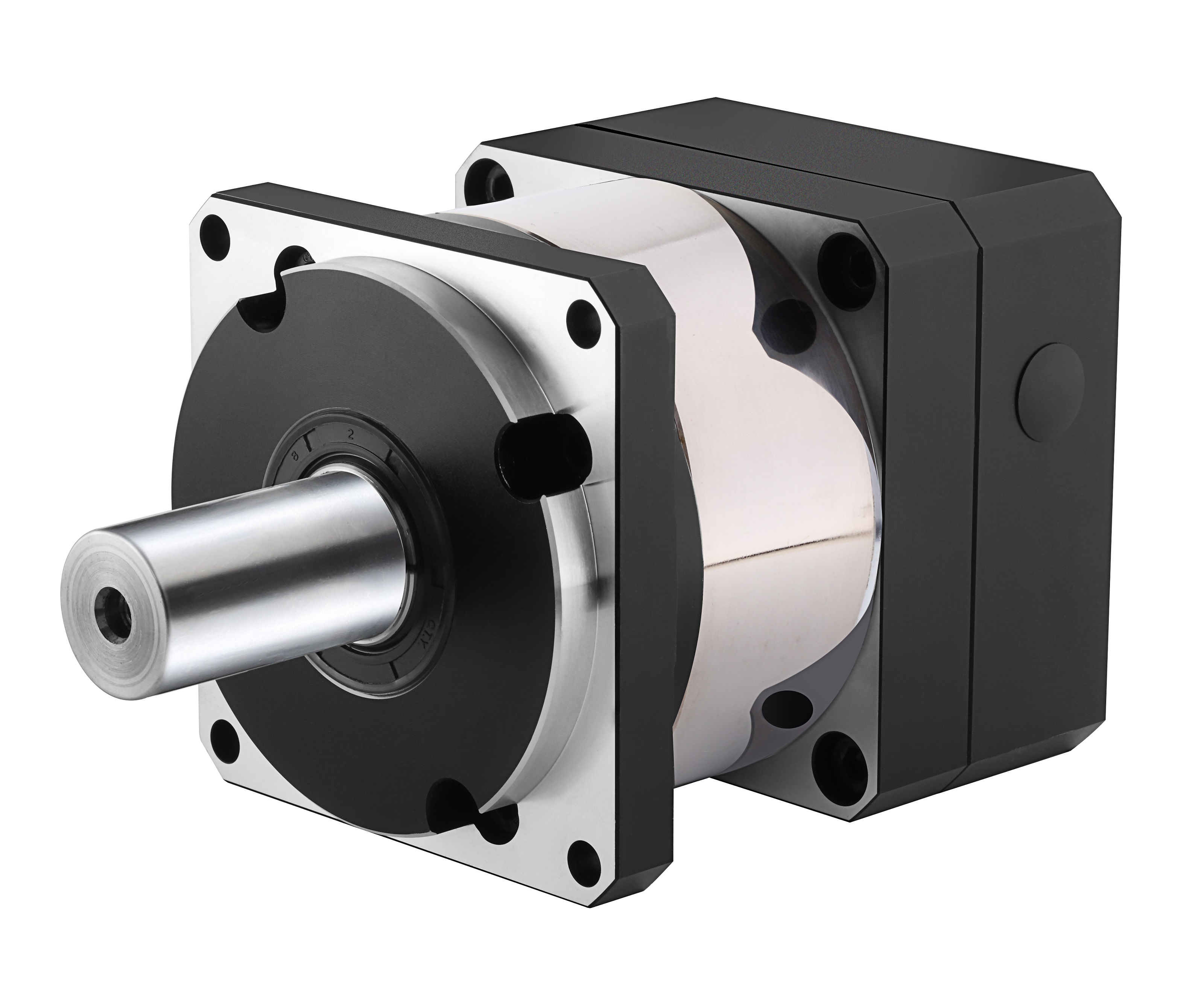 Bộ giảm tốc hành tinh (7).jpg