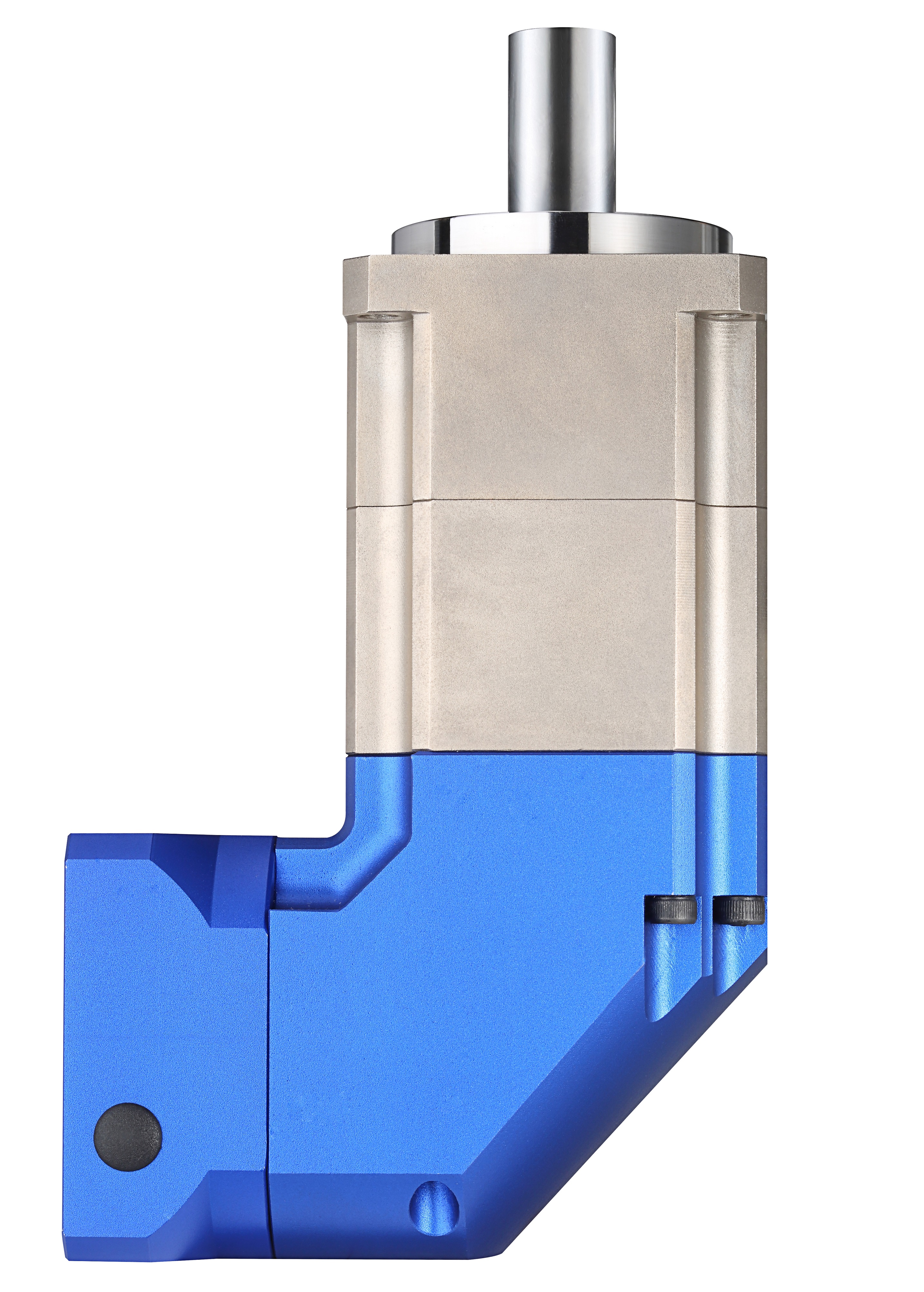 Bộ giảm tốc hành tinh (24).jpg