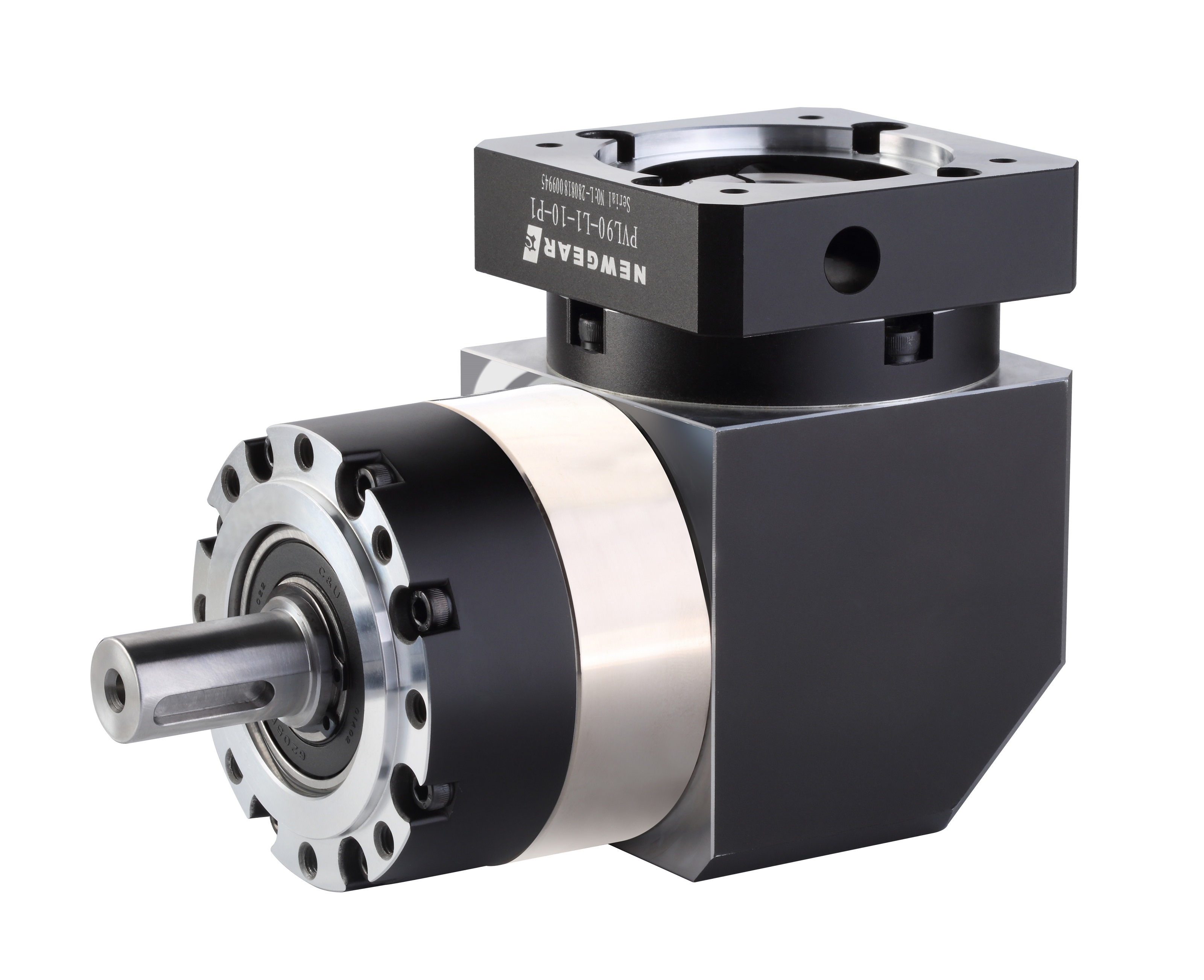 Bộ giảm tốc hành tinh (9).jpg