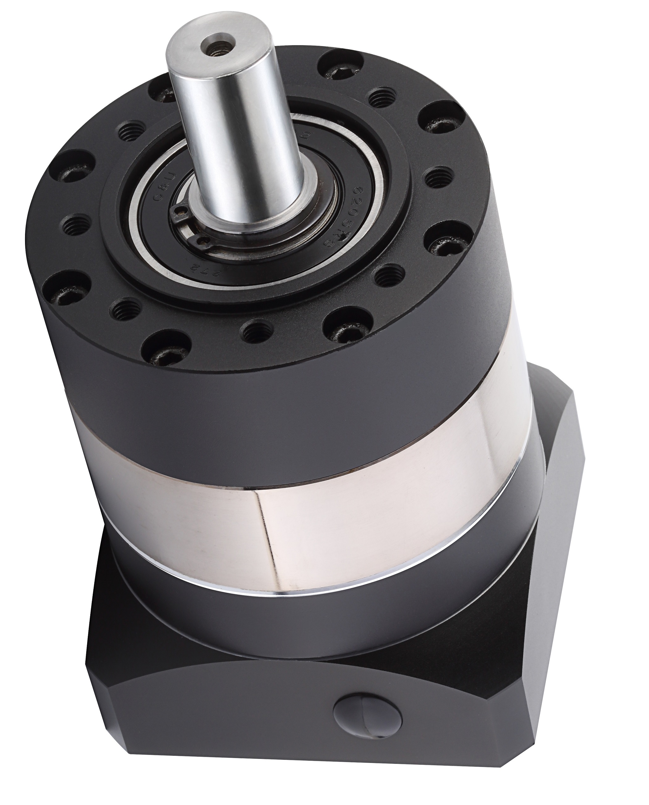 Bộ giảm tốc hành tinh (6).jpg