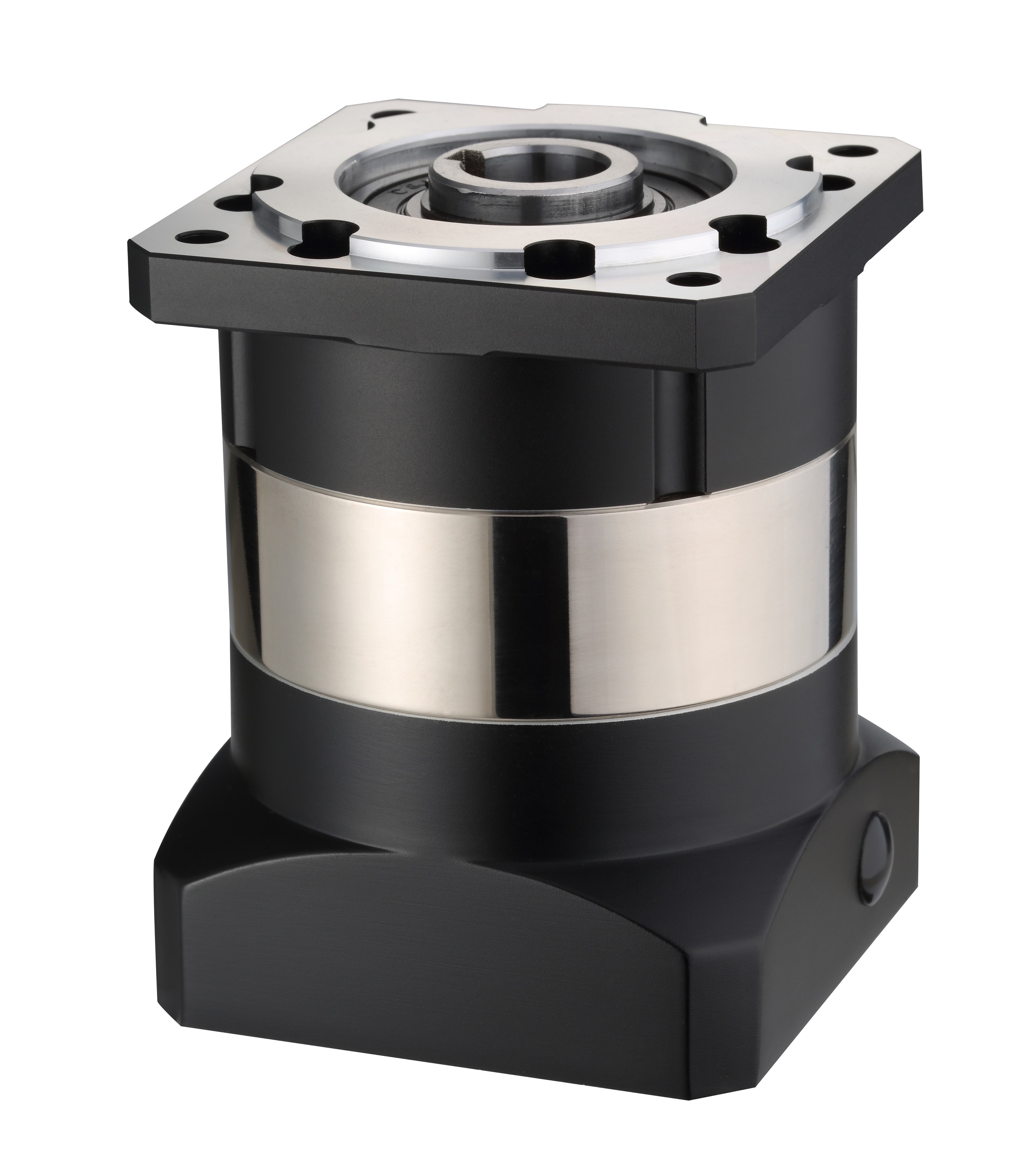 PRN Planetary Gearbox.jpg