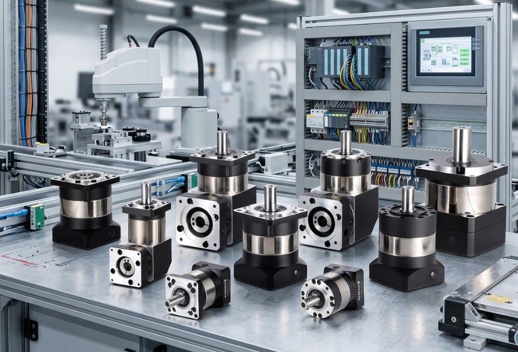 正在上传... ảnh.png