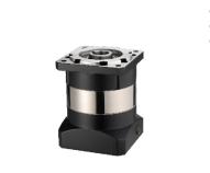 正在上传... PFN.jpg