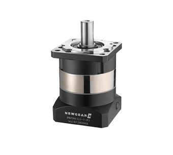 Hộp số h&agrave;nh tinh Newgear PRF sản xuất tại Trung Quốc (OEM)
