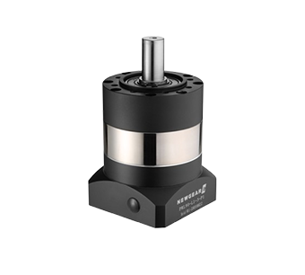 Hộp số h&agrave;nh tinh servo Newgear PRL d&agrave;nh cho m&aacute;y m&oacute;c sản xuất v&agrave; chế biến