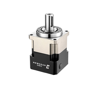 Hộp số h&agrave;nh tinh servo Newgear PX với b&aacute;nh răng xoắn cho tự động h&oacute;a c&ocirc;ng nghiệp