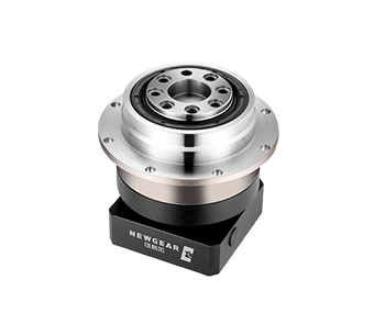 Hộp số h&agrave;nh tinh bước Newgear PG đạt ti&ecirc;u chuẩn ISO 9001 chất lượng cao.