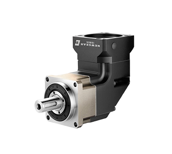 Hỗ trợ ph&acirc;n phối bộ giảm tốc b&aacute;nh răng xoắn Newgear PXR