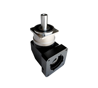 Hộp số servo g&oacute;c vu&ocirc;ng Newgear với PAR độ ch&iacute;nh x&aacute;c cao