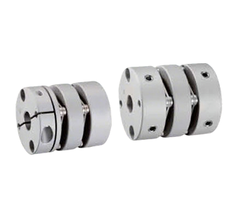 Khớp nối trục m&agrave;ng k&eacute;p iHF Factory Outlet d&agrave;nh cho trục