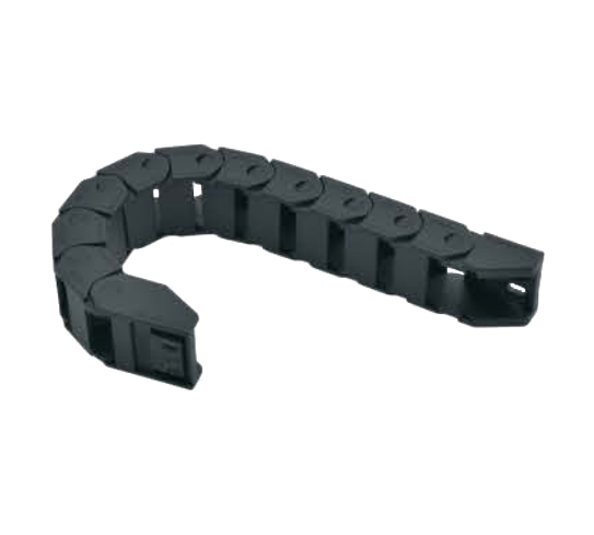 iHF Cable Carrier Xuất khẩu sỉ d&acirc;y c&aacute;p nylon Townline cho ng&agrave;nh y tế