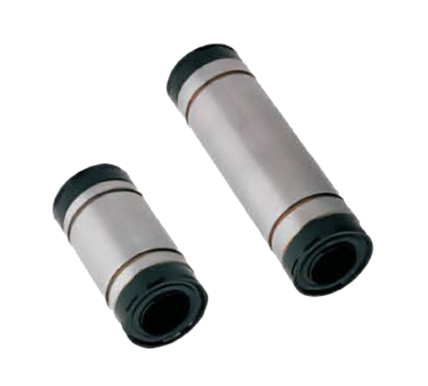 Ổ trục tuyến t&iacute;nh iHF c&oacute; khớp b&ocirc;i trơn d&agrave;nh cho thiết bị tự động h&oacute;a