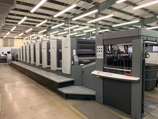 R&ograve;ng rọc đai truyền động tải nhẹ iHF T5/T10