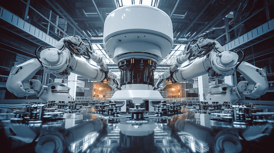 R&ograve;ng rọc đai truyền động tải nhẹ iHF T5/T10