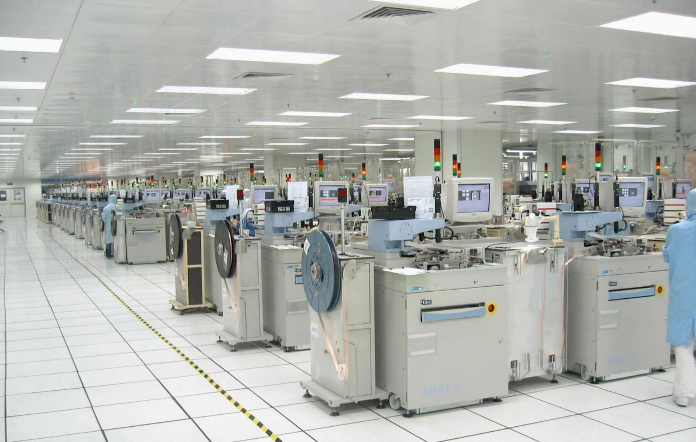 R&ograve;ng rọc đai truyền động tải nhẹ iHF T5/T10