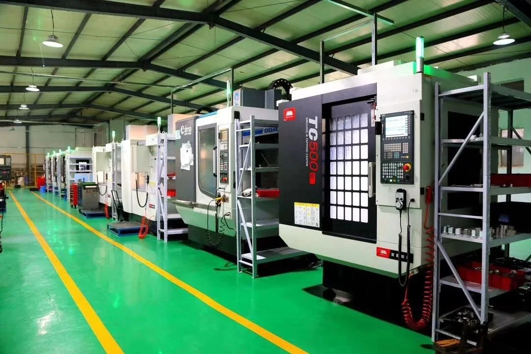 R&ograve;ng rọc đai truyền động tải nhẹ iHF T5/T10