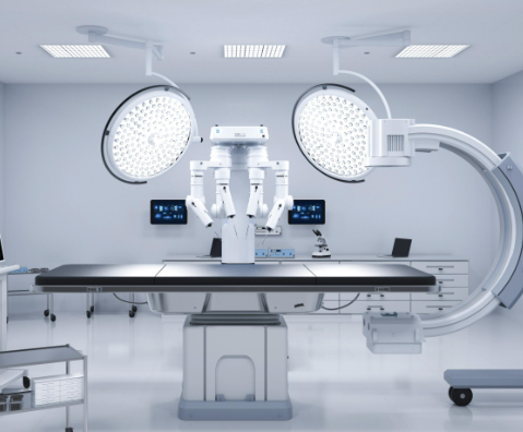 R&ograve;ng rọc đai truyền động tải nhẹ iHF T5/T10