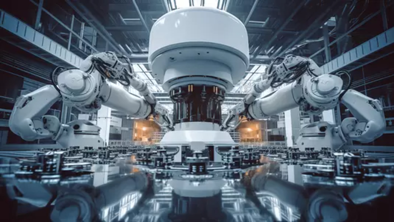 Thanh răng trụ ti&ecirc;u chuẩn iHF S45C, thanh răng tuyến t&iacute;nh ch&iacute;nh x&aacute;c d&agrave;nh cho m&aacute;y in.