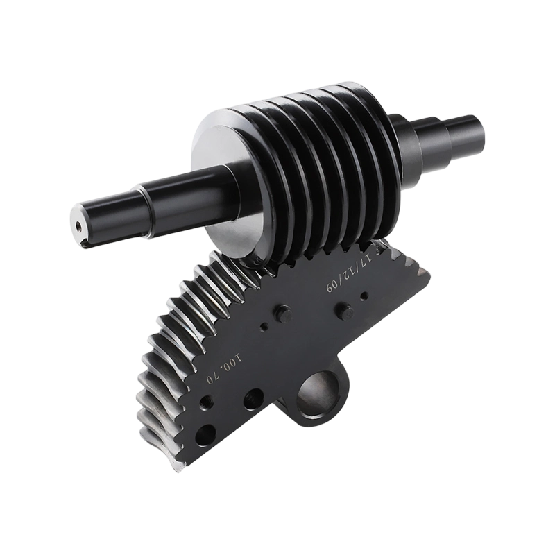 B&aacute;nh răng xoắn ốc b&aacute;n chạy cho m&aacute;y m&oacute;c thực phẩm, b&aacute;nh răng trục v&iacute;t, b&aacute;nh răng trục v&iacute;t