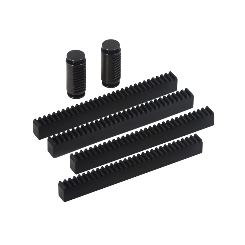 Gi&aacute; đỡ trục l&aacute;i IHF bằng th&eacute;p xoắn mạ điện d&ugrave;ng cho thiết bị chế biến gỗ.