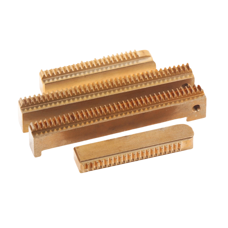 Thanh răng xoắn ốc ch&iacute;nh x&aacute;c t&ugrave;y chỉnh d&agrave;nh cho thiết bị tự động h&oacute;a