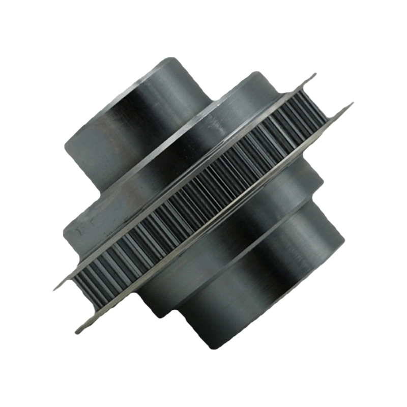 B&aacute;nh răng trụ t&ugrave;y chỉnh, phụ t&ugrave;ng m&aacute;y m&oacute;c truyền động, b&aacute;nh răng thẳng