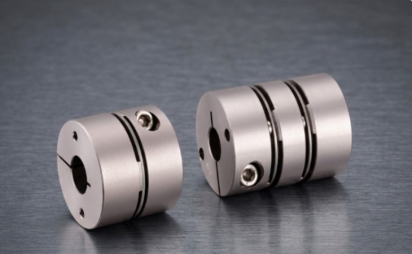 Khớp nối trục động cơ bằng th&eacute;p kh&ocirc;ng gỉ cải thiện độ ch&iacute;nh x&aacute;c của truyền động c&ocirc;ng nghiệp như thế n&agrave;o