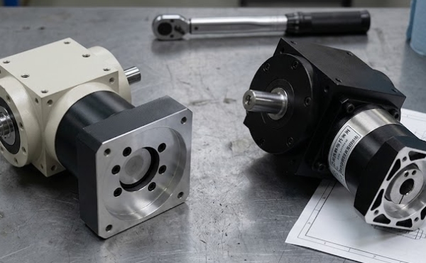 Maximizing Performance with Motor Commutators: A Deep Dive into iHF Group's Solutions
