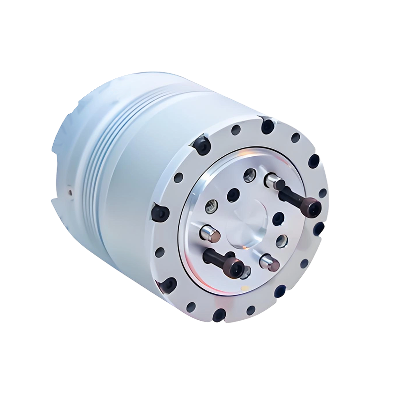 Thiết bị truyền động động cơ chung Robot: ND-A4012-25