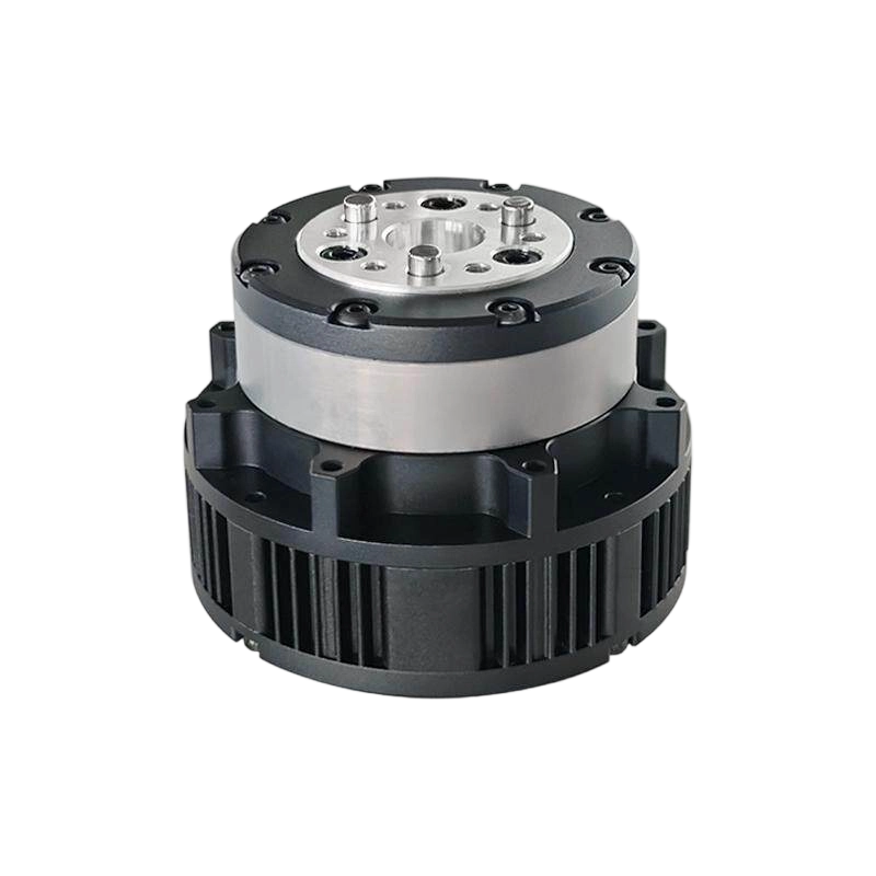 Thiết bị truyền động động cơ chung Robot ND-A4612-25