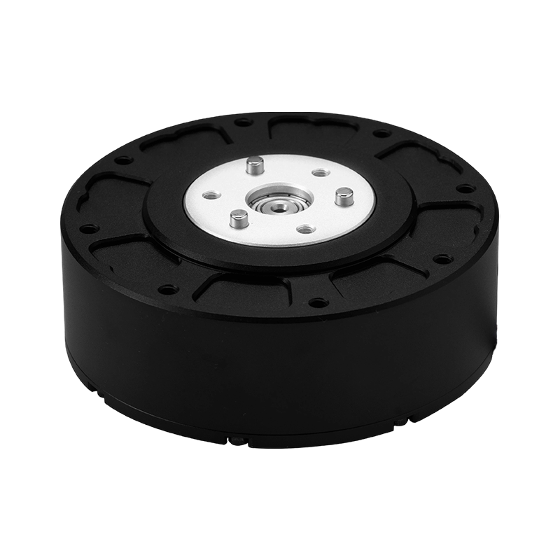 Thiết bị truyền động động cơ chung Robot: ND-A8016-10