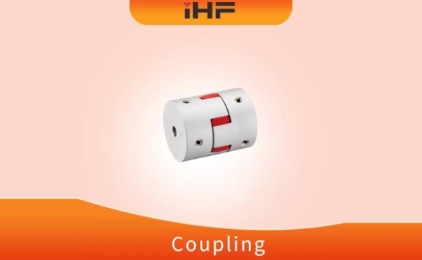 Từ m&ocirc;-men xoắn đến độ ch&iacute;nh x&aacute;c: Vai tr&ograve; của khớp nối trục bằng th&eacute;p kh&ocirc;ng gỉ