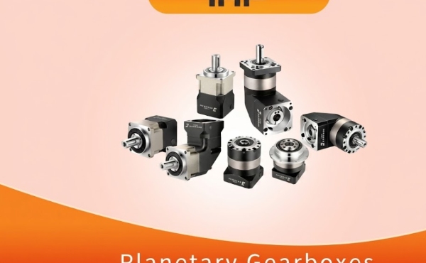 Hộp số c&ocirc;n g&oacute;c phải bền bỉ cho hệ thống cơ kh&iacute; hiệu suất cao