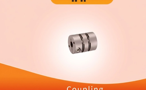 N&acirc;ng cao độ ch&iacute;nh x&aacute;c v&agrave; tuổi thọ: Vai tr&ograve; của khớp nối kim loại