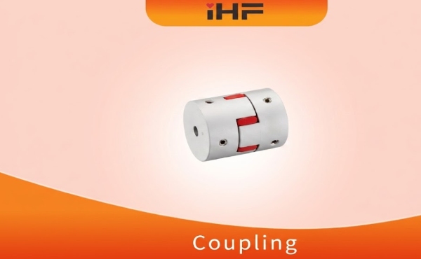 Chuyển động kỹ thuật kh&ocirc;ng thỏa hiệp: Sự ph&aacute;t triển của khớp nối trục nh&ocirc;m